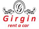 Girgin Rent A Car  - İstanbul